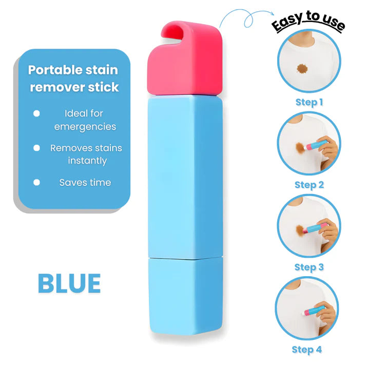 RemoveStains™ MagicPen