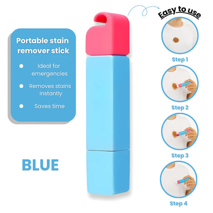 RemoveStains™ MagicPen