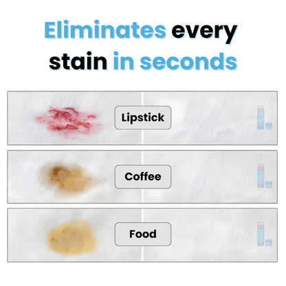 RemoveStains™ MagicPen