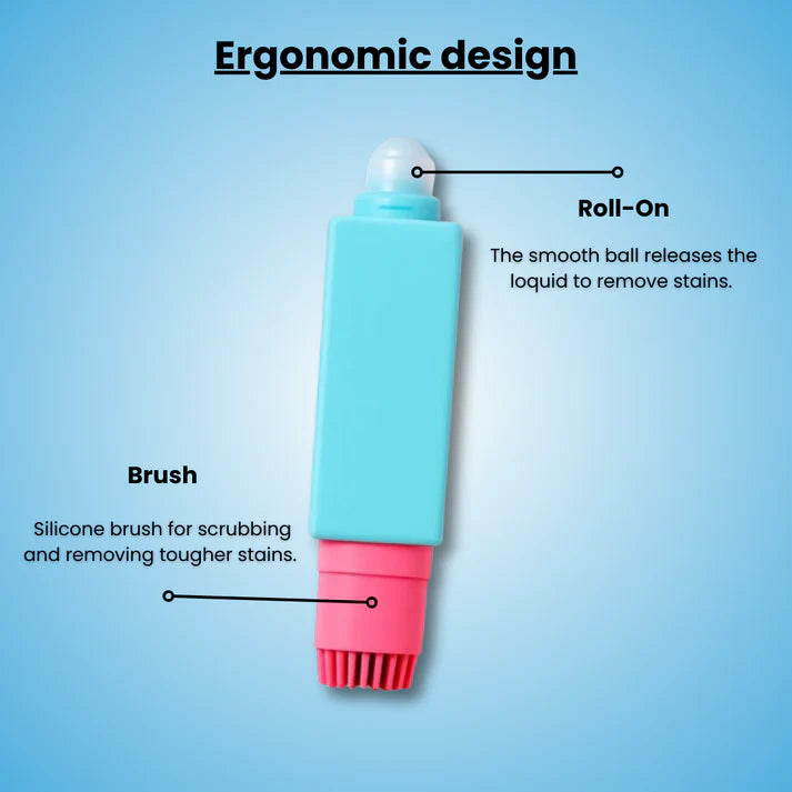 RemoveStains™ MagicPen