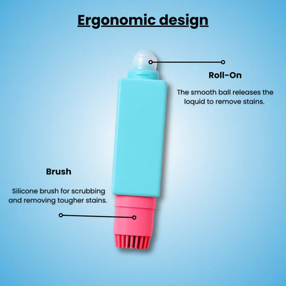RemoveStains™ MagicPen