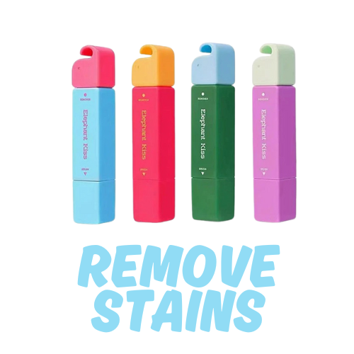 RemoveStains™