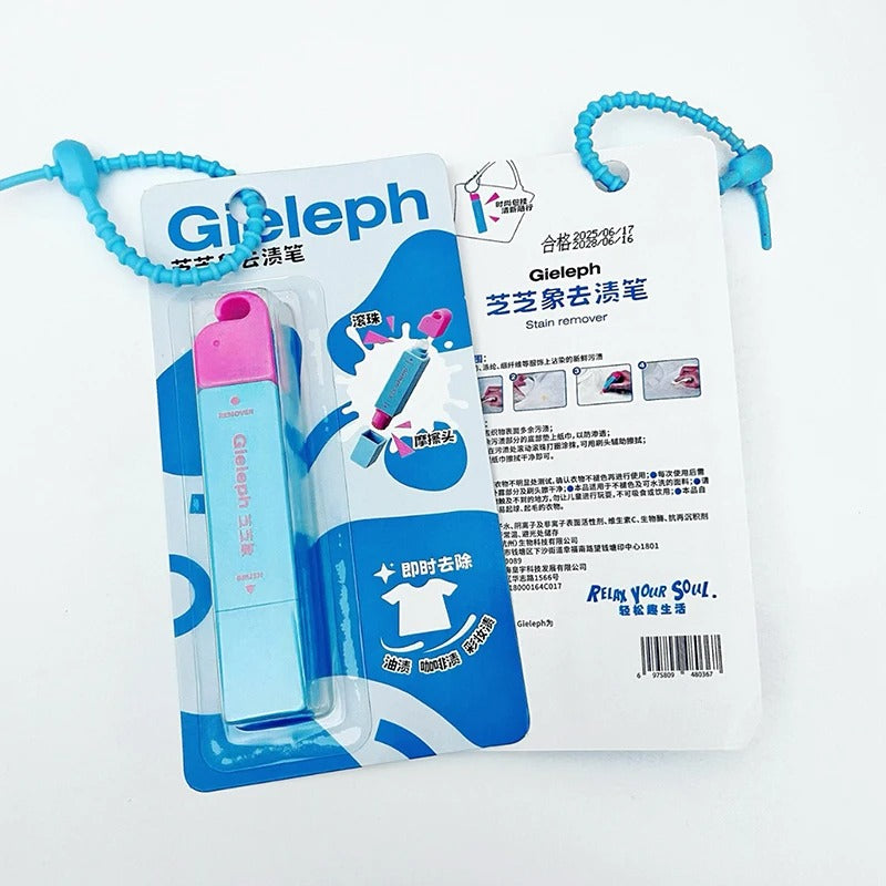 RemoveStains™ MagicPen