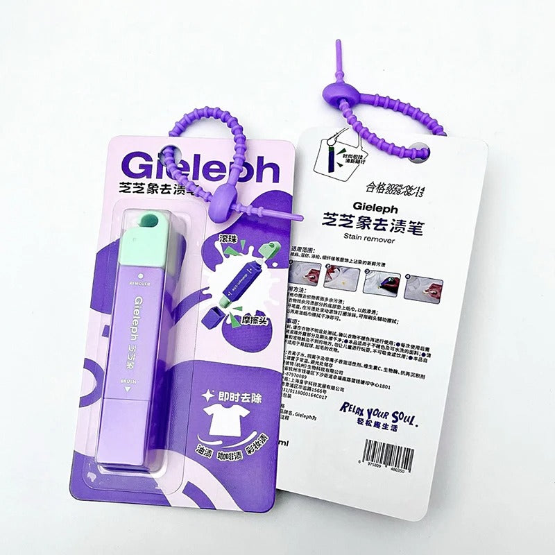 RemoveStains™ MagicPen